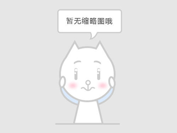 旋振篩的維護(hù)保養(yǎng)有哪些？